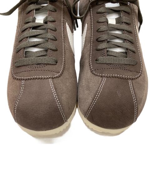 NIKE（ナイキ）NIKE (ナイキ) Cortez SE 