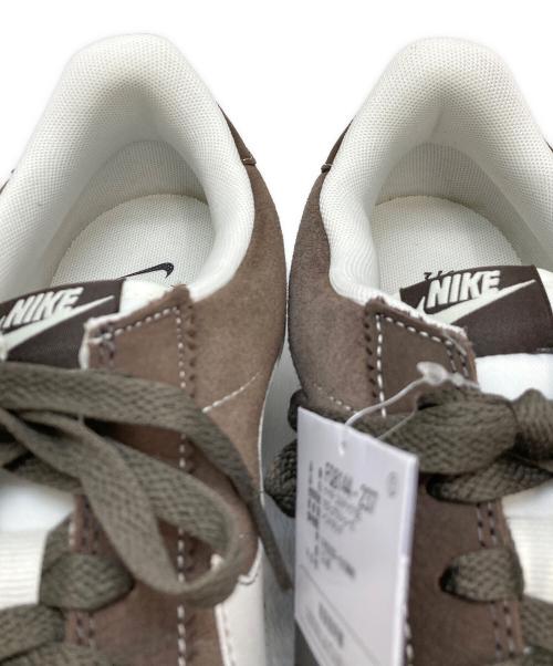 NIKE（ナイキ）NIKE (ナイキ) Cortez SE 