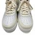 中古・古着 NIKE (ナイキ) エアフォース1 'ココナッツミルク' アイボリー サイズ:29：9000円