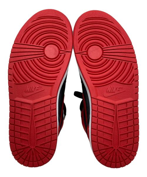 NIKE（ナイキ）NIKE (ナイキ) Women's Air Jordan 1 Retro High OG 