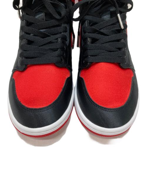 NIKE（ナイキ）NIKE (ナイキ) Women's Air Jordan 1 Retro High OG 