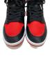中古・古着 NIKE (ナイキ) Women's Air Jordan 1 Retro High OG 