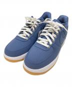 ）の古着「Air Force 1 Low PRM "West Coast"」｜ネイビー
