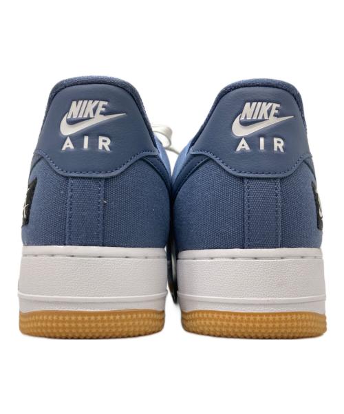 NIKE（ナイキ）NIKE (ナイキ) Air Force 1 Low PRM 