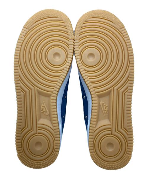 NIKE（ナイキ）NIKE (ナイキ) Air Force 1 Low PRM 