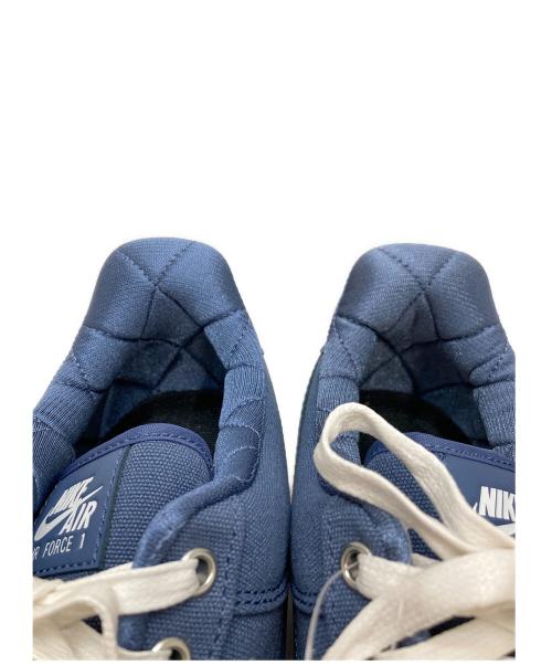 NIKE（ナイキ）NIKE (ナイキ) Air Force 1 Low PRM 