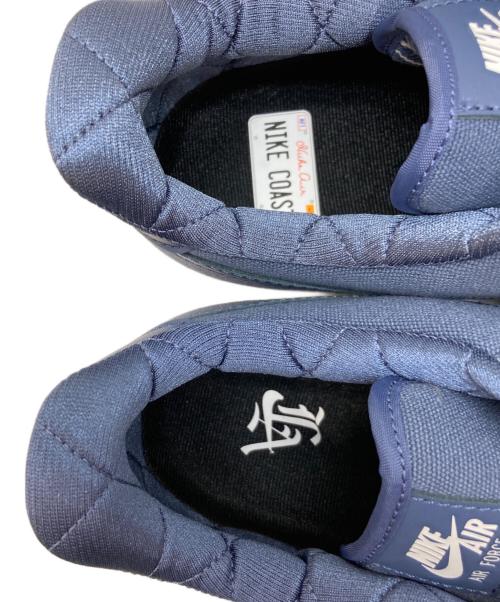 NIKE（ナイキ）NIKE (ナイキ) Air Force 1 Low PRM 