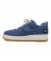 NIKE (ナイキ) Air Force 1 Low PRM 
