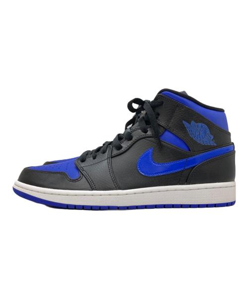 NIKE（ナイキ）NIKE (ナイキ) Air Jordan 1 Mid 