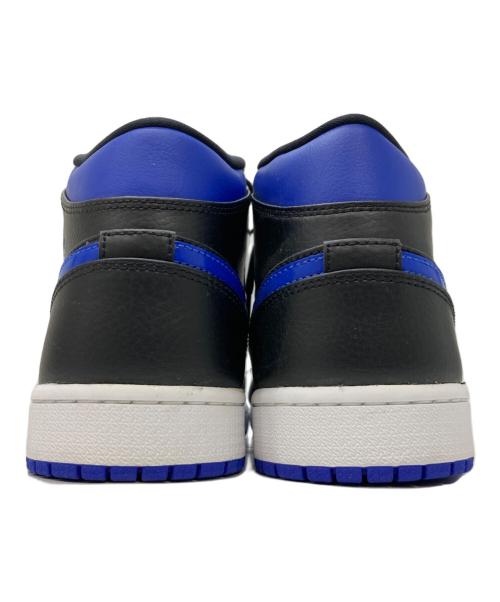 NIKE（ナイキ）NIKE (ナイキ) Air Jordan 1 Mid 