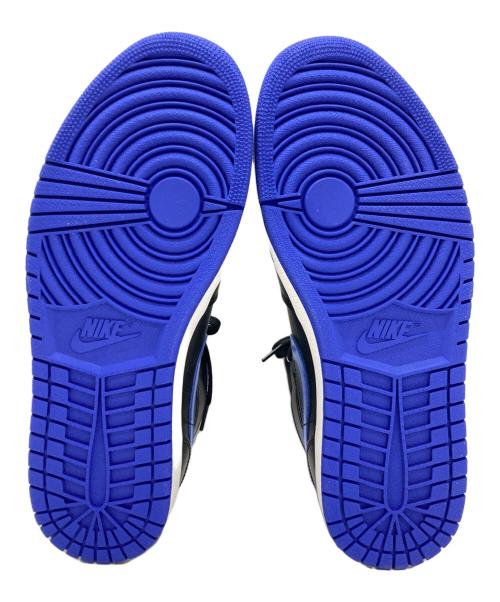 NIKE（ナイキ）NIKE (ナイキ) Air Jordan 1 Mid 