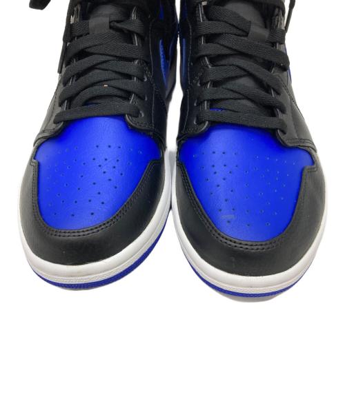 NIKE（ナイキ）NIKE (ナイキ) Air Jordan 1 Mid 