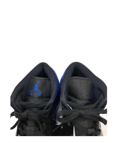 NIKE（ナイキ）NIKE (ナイキ) Air Jordan 1 Mid 