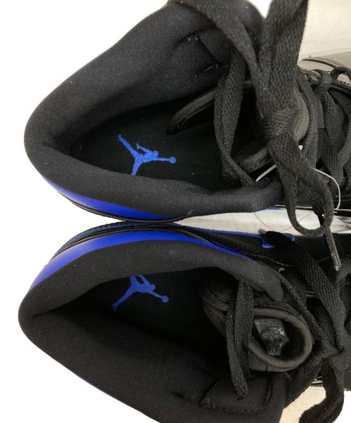 NIKE（ナイキ）NIKE (ナイキ) Air Jordan 1 Mid 