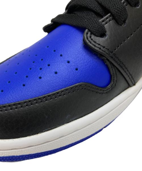 NIKE（ナイキ）NIKE (ナイキ) Air Jordan 1 Mid 