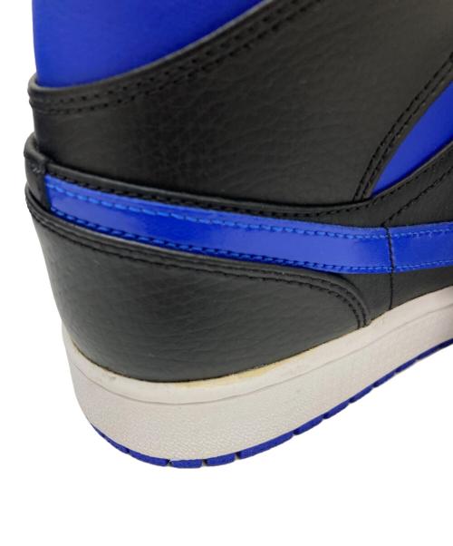 NIKE（ナイキ）NIKE (ナイキ) Air Jordan 1 Mid 