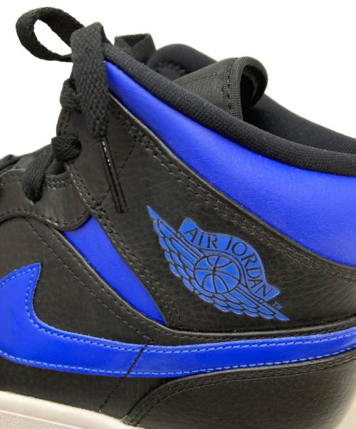 NIKE（ナイキ）NIKE (ナイキ) Air Jordan 1 Mid 