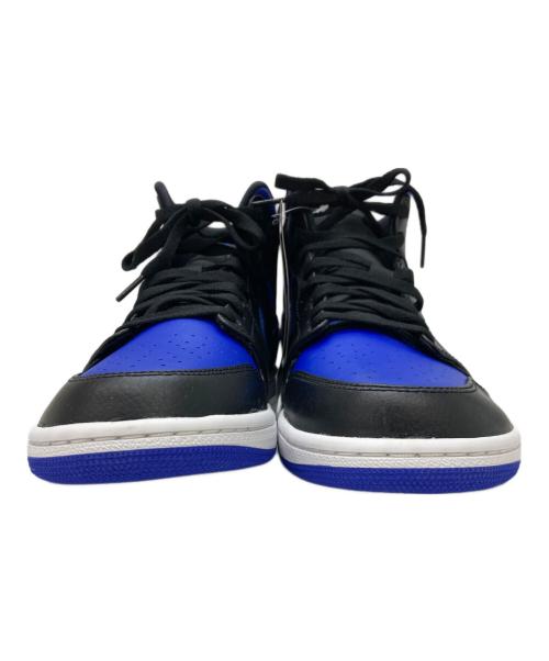 NIKE（ナイキ）NIKE (ナイキ) Air Jordan 1 Mid 