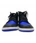 中古・古着 NIKE (ナイキ) Air Jordan 1 Mid 