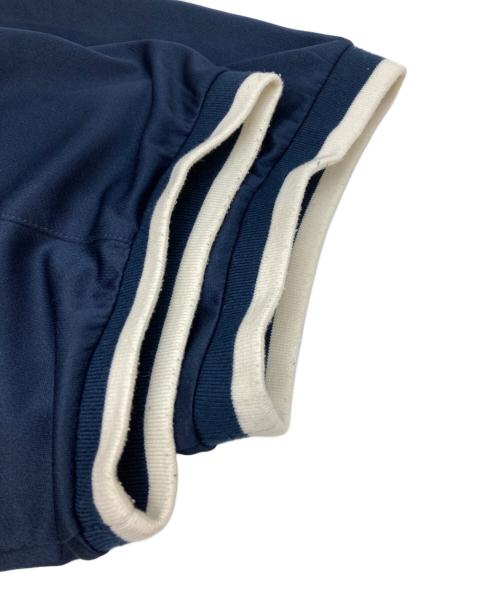 SEDAN ALL-PURPOSE（セダンオールパーパス）SEDAN ALL-PURPOSE (セダンオールパーパス) Dreamcast Game Shirt ネイビー サイズ:XLの古着・服飾アイテム