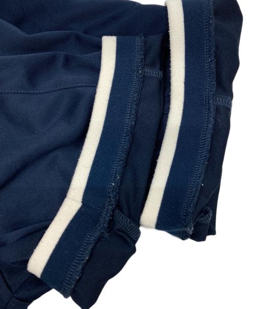 SEDAN ALL-PURPOSE（セダンオールパーパス）SEDAN ALL-PURPOSE (セダンオールパーパス) Dreamcast Game Shirt ネイビー サイズ:XLの古着・服飾アイテム