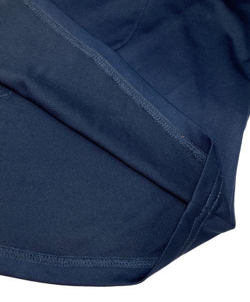 SEDAN ALL-PURPOSE（セダンオールパーパス）SEDAN ALL-PURPOSE (セダンオールパーパス) Dreamcast Game Shirt ネイビー サイズ:XLの古着・服飾アイテム