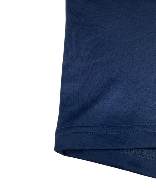 SEDAN ALL-PURPOSE（セダンオールパーパス）SEDAN ALL-PURPOSE (セダンオールパーパス) Dreamcast Game Shirt ネイビー サイズ:XLの古着・服飾アイテム