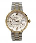 ）の古着「リストウォッチ」