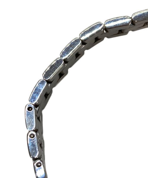 CERTINA（サーチナ）CERTINA (サーチナ) リストウォッチの古着・服飾アイテム