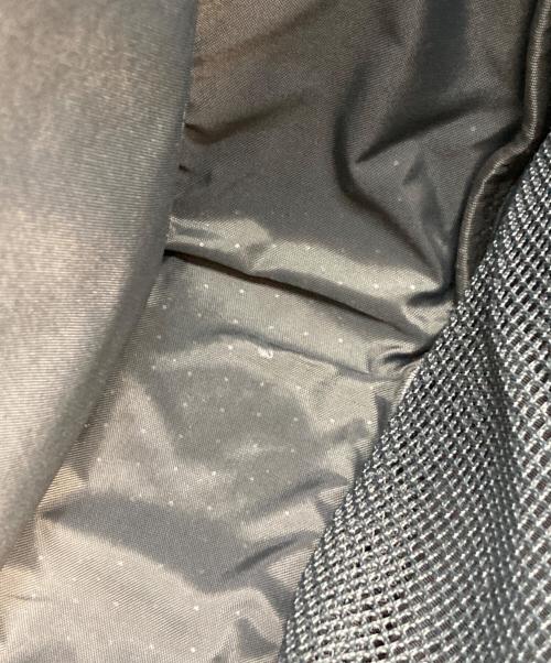 Incase（インケース）Incase (インケース) City Compact Backpack ブラックの古着・服飾アイテム