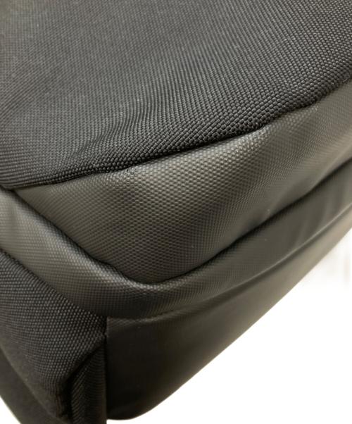 Incase（インケース）Incase (インケース) City Compact Backpack ブラックの古着・服飾アイテム