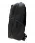 Incase (インケース) City Compact Backpack ブラック：9000円