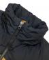 THE NORTH FACEの古着・服飾アイテム：15000円