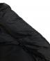 中古・古着 THE NORTH FACE (ザ ノース フェイス) Short Nuptse Jacket ブラウン サイズ:M：15000円