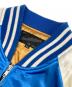 hoshihimeの古着・服飾アイテム：8000円