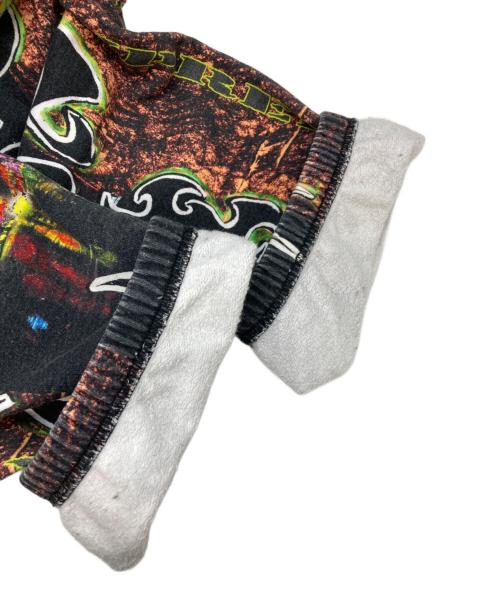 SUPREME（シュプリーム）SUPREME (シュプリーム) East Broadway Sweatpant ブラック サイズ:XLの古着・服飾アイテム