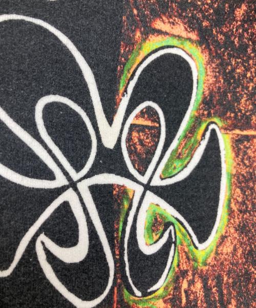 SUPREME（シュプリーム）SUPREME (シュプリーム) East Broadway Sweatpant ブラック サイズ:XLの古着・服飾アイテム