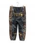 SUPREME (シュプリーム) East Broadway Sweatpant ブラック サイズ:XL：16000円