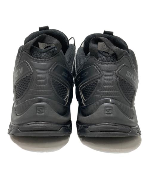 SALOMON（サロモン）SALOMON (サロモン) XA PRO 3D ブラック サイズ:26の古着・服飾アイテム