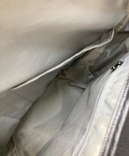 ARC'TERYX（アークテリクス）ARC'TERYX (アークテリクス) アロー8 マンティス ブラックの古着・服飾アイテム