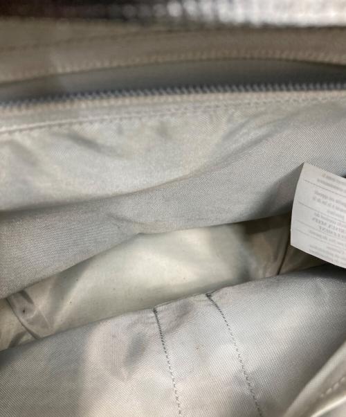 ARC'TERYX（アークテリクス）ARC'TERYX (アークテリクス) アロー8 マンティス ブラックの古着・服飾アイテム