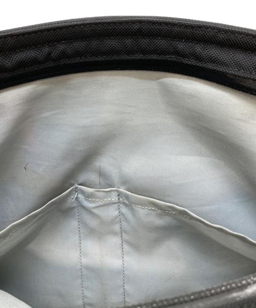 ARC'TERYX（アークテリクス）ARC'TERYX (アークテリクス) アロー8 マンティス ブラックの古着・服飾アイテム