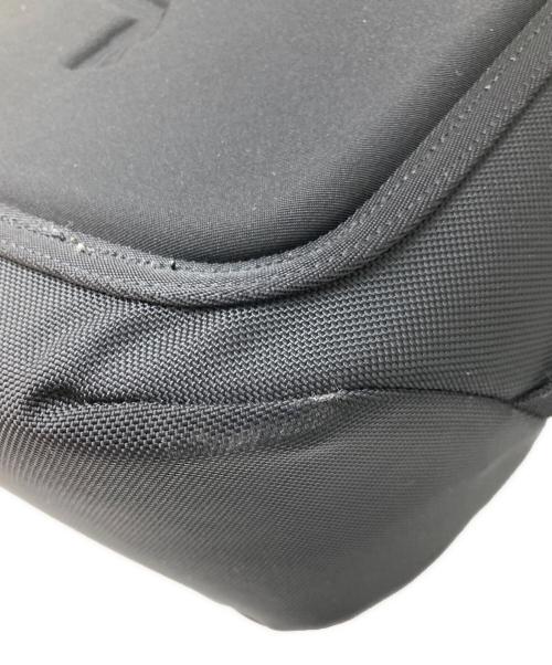 ARC'TERYX（アークテリクス）ARC'TERYX (アークテリクス) アロー8 マンティス ブラックの古着・服飾アイテム