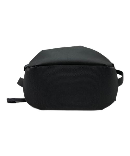 ARC'TERYX（アークテリクス）ARC'TERYX (アークテリクス) アロー8 マンティス ブラックの古着・服飾アイテム