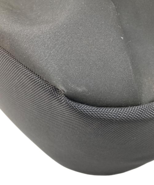 ARC'TERYX（アークテリクス）ARC'TERYX (アークテリクス) アロー8 マンティス ブラックの古着・服飾アイテム