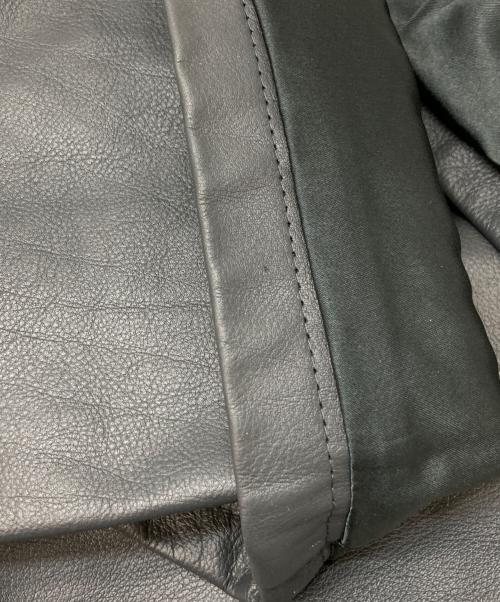 JORDAN（ジョーダン）JORDAN (ジョーダン) Travis Scott (トラヴィススコット) JORDAN BRAND SP TS LACE PANT ブラック サイズ:4の古着・服飾アイテム