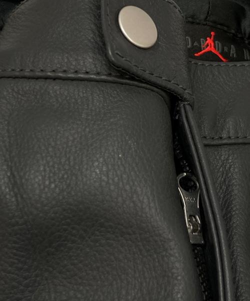 JORDAN（ジョーダン）JORDAN (ジョーダン) Travis Scott (トラヴィススコット) JORDAN BRAND SP TS LACE PANT ブラック サイズ:4の古着・服飾アイテム