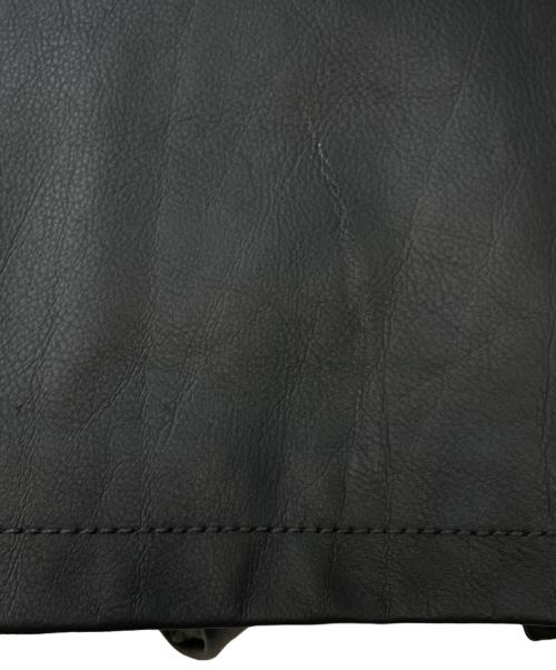 JORDAN（ジョーダン）JORDAN (ジョーダン) Travis Scott (トラヴィススコット) JORDAN BRAND SP TS LACE PANT ブラック サイズ:4の古着・服飾アイテム