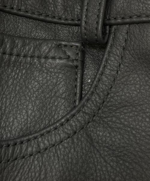 JORDAN（ジョーダン）JORDAN (ジョーダン) Travis Scott (トラヴィススコット) JORDAN BRAND SP TS LACE PANT ブラック サイズ:4の古着・服飾アイテム