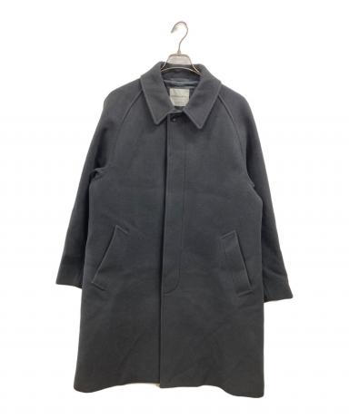 中古・古着通販】UNITED ARROWS (ユナイテッドアローズ) ウールステン